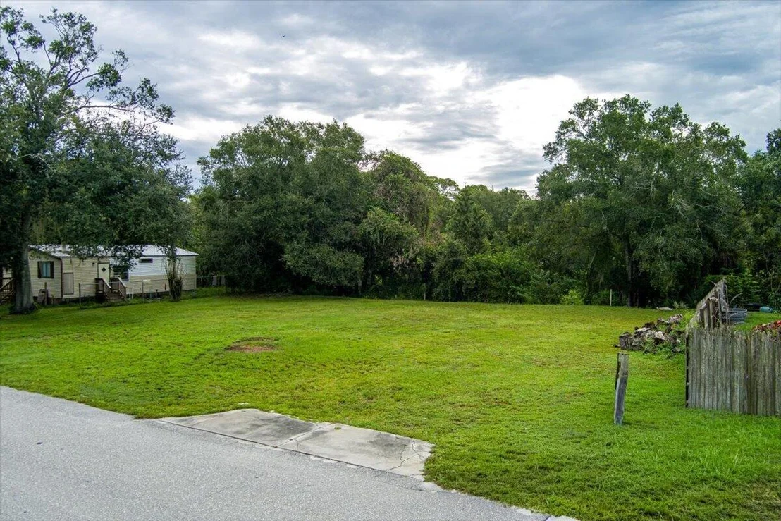 Photo of 6040 SE 91ST Trail