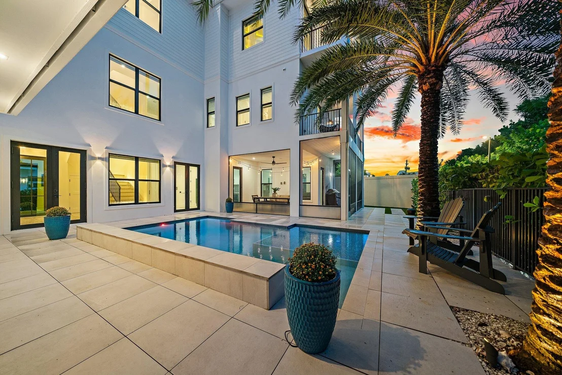 Photo of 481 OCEAN RIDGE Way