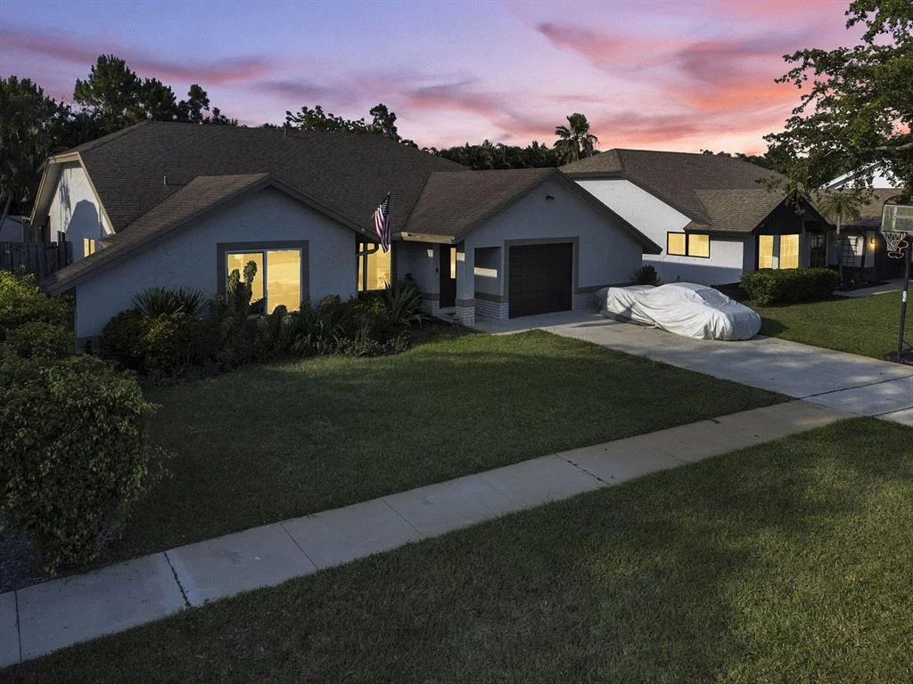 Photo of 22400 Swordfish Drive