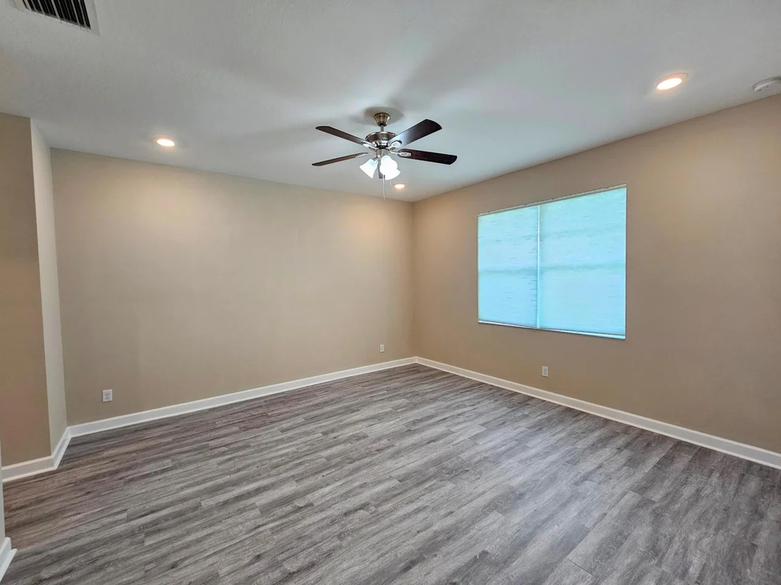 Photo of 1284 HAYWAGON Trail