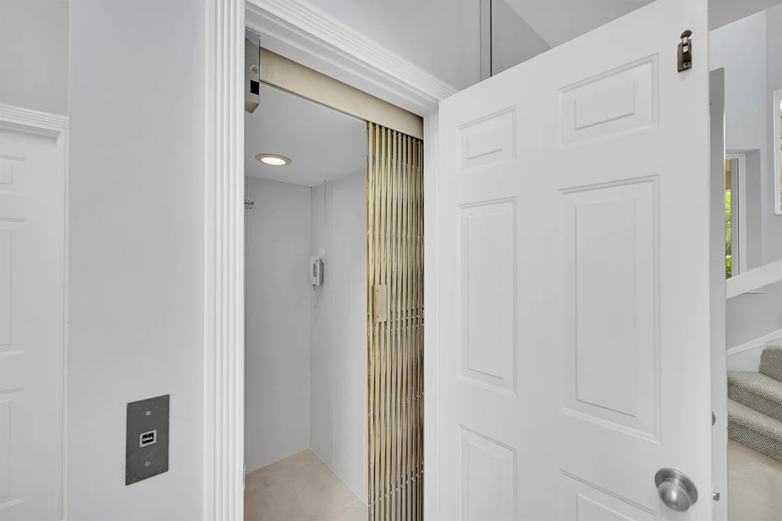 Photo of 244 Eagle Drive