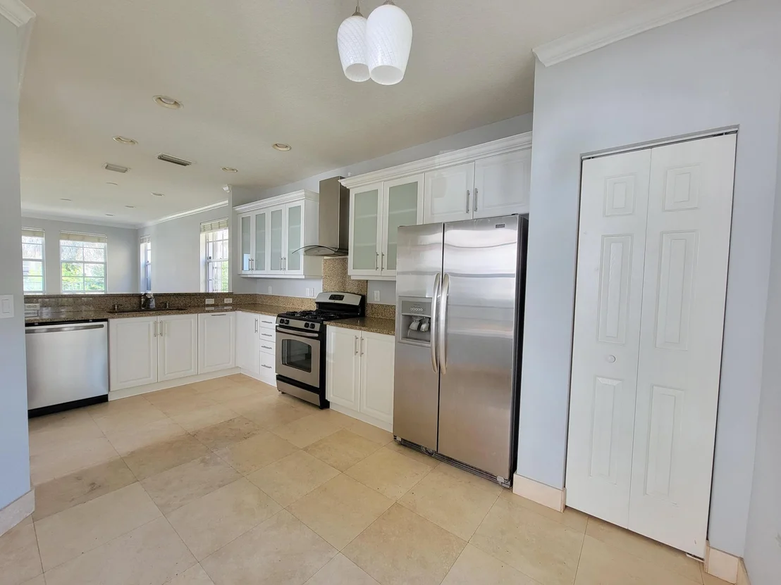 Photo of 491 Leaf Drive