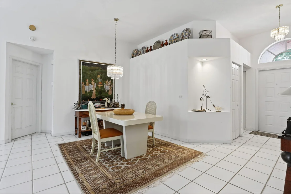 Photo of 23421 Torre Circle