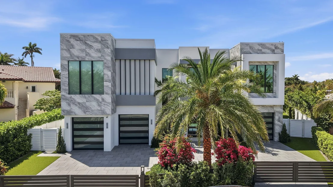 Photo of 749 Bamboo Drive