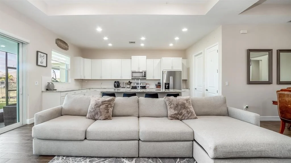 Photo of 15697 Orchard Drive