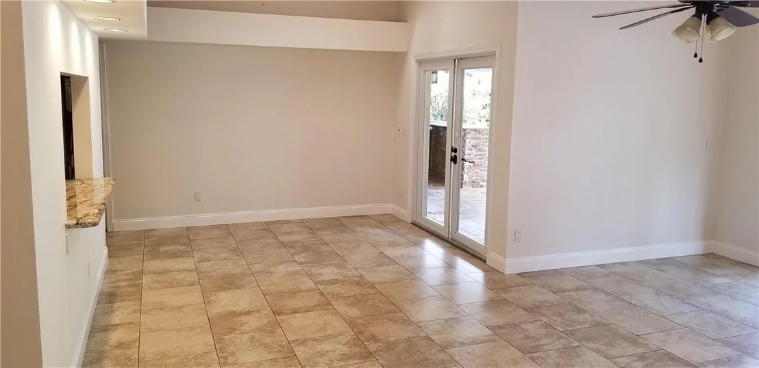 Photo of 10843 Cambay Circle