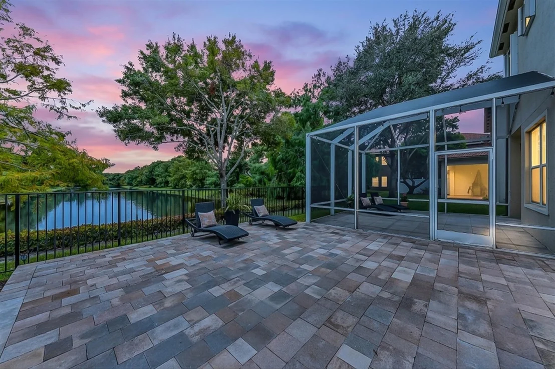 Photo of 1070 Grove Park Circle
