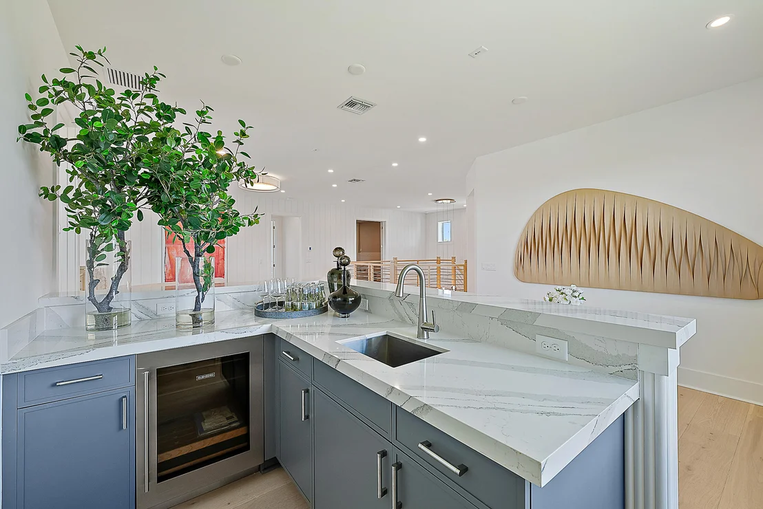 Photo of 19505 SE Turnbridge Drive