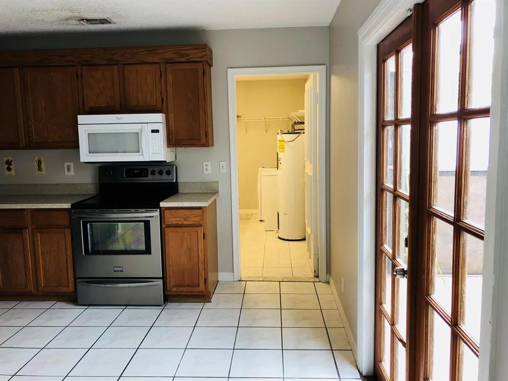 Photo of 14642 85th Road N