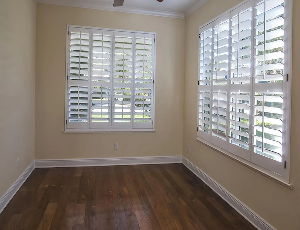 Photo of 1315 Poseidon Point