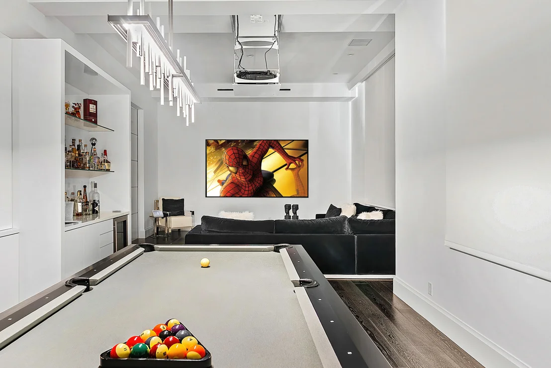 Photo of 17096 Northway Circle