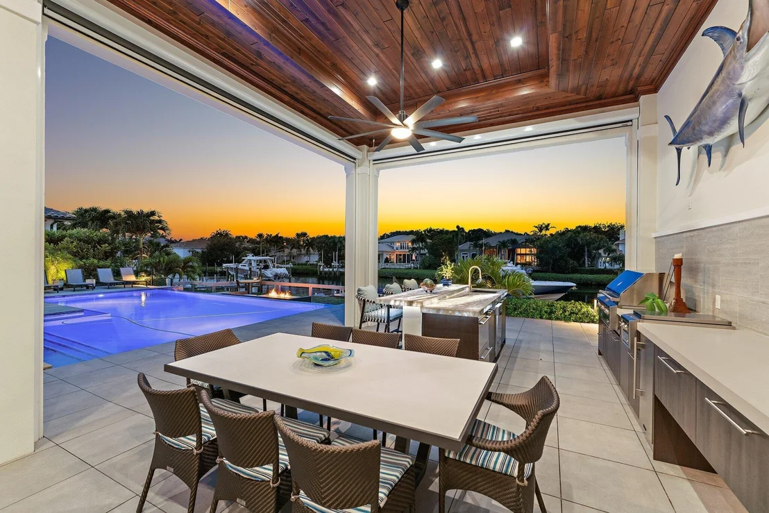 Photo of 112 Quayside Drive