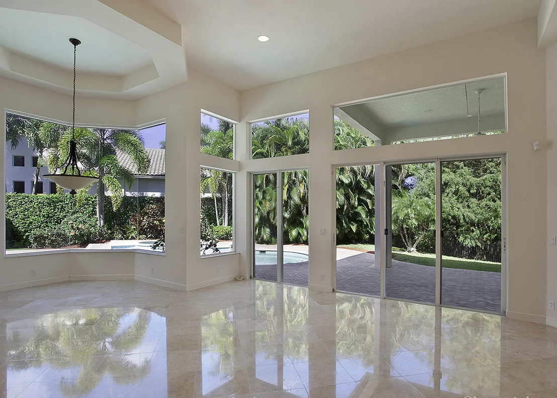 Photo of 5024 NW 24th Circle