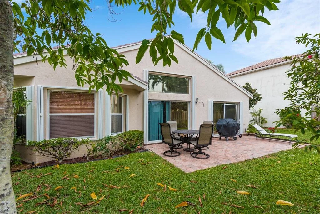 Photo of 3690 Potomac Place