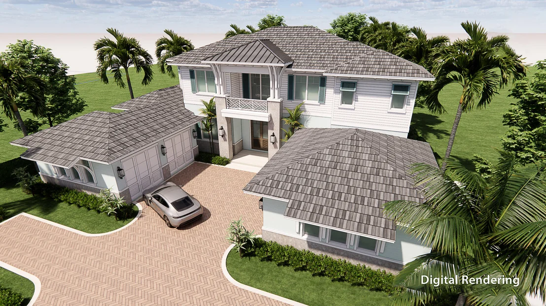 Photo of 113 Regatta Drive