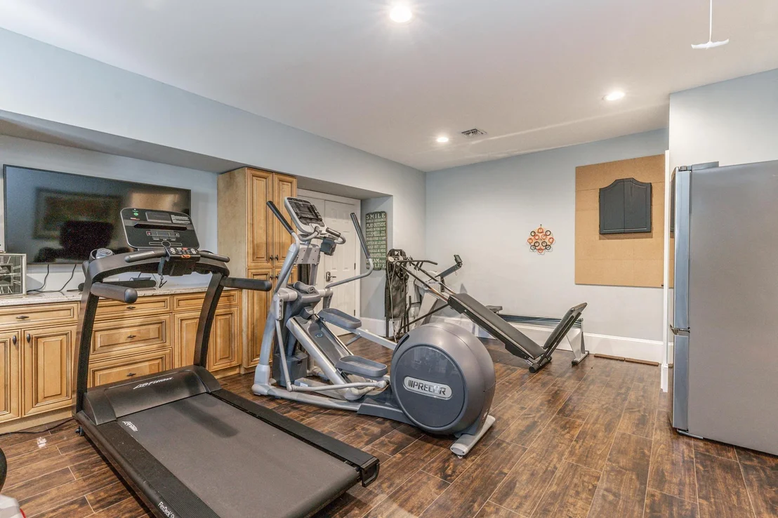 Photo of 378 Coconut Circle