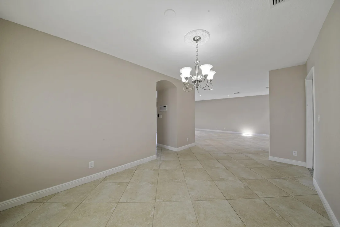 Photo of 6237 Adriatic Way