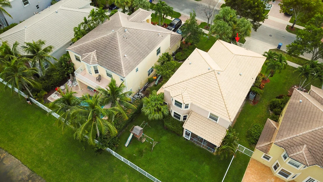 Photo of 2137 Reston Circle