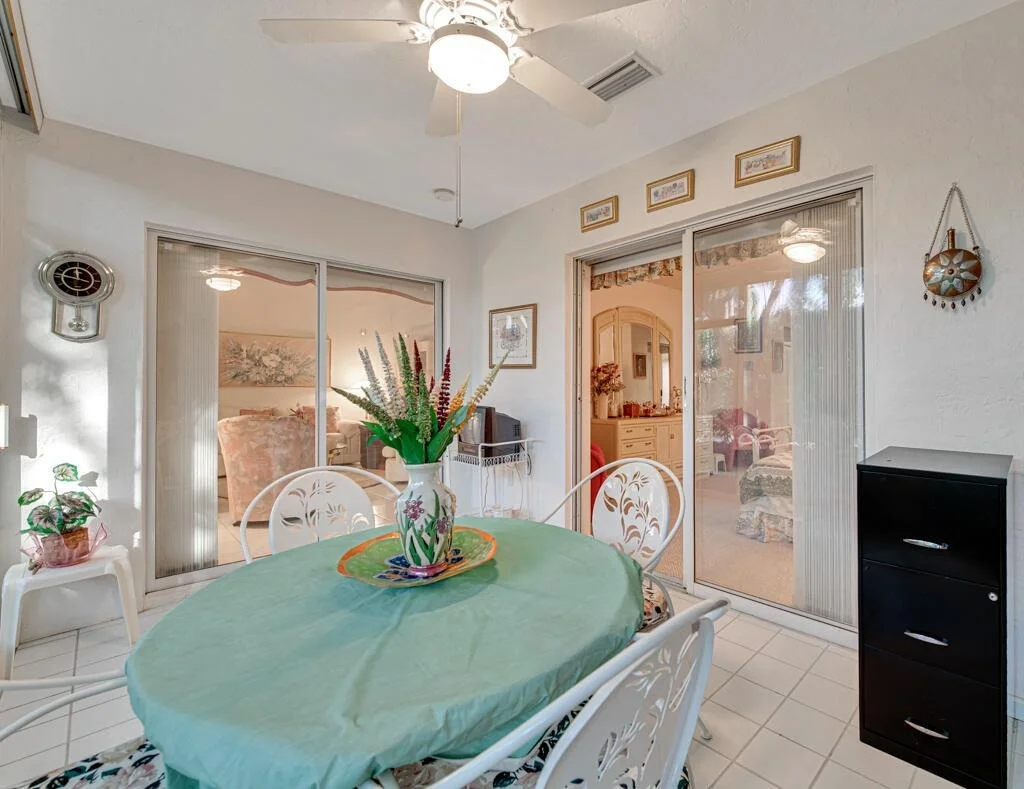 Photo of Unit A at 9976 Seacrest Circle