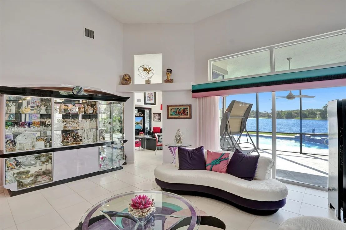 Photo of 10414 Bermuda Drive