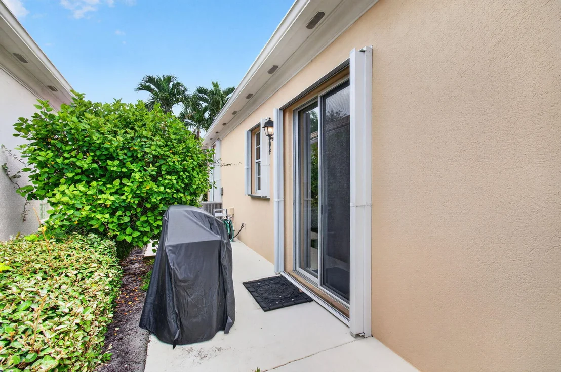 Photo of 8317 Xanthus Lane