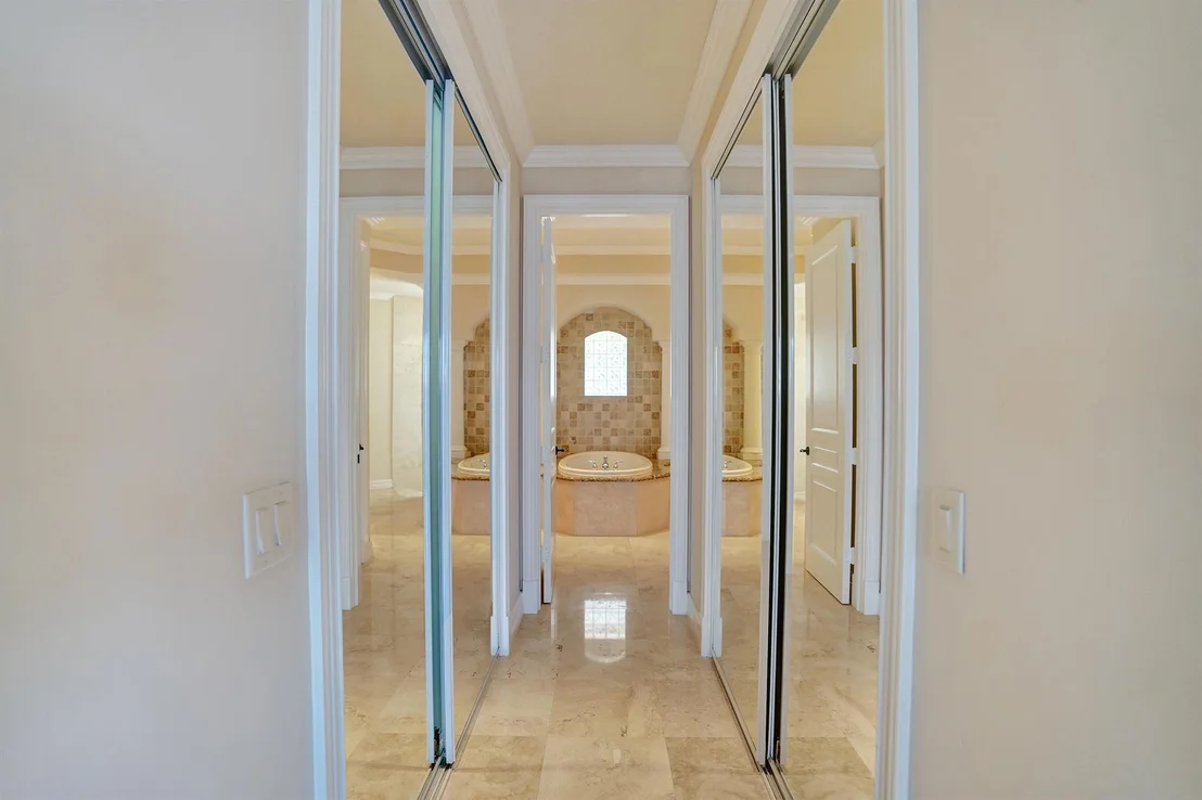 Photo of 603 N Cypress Drive