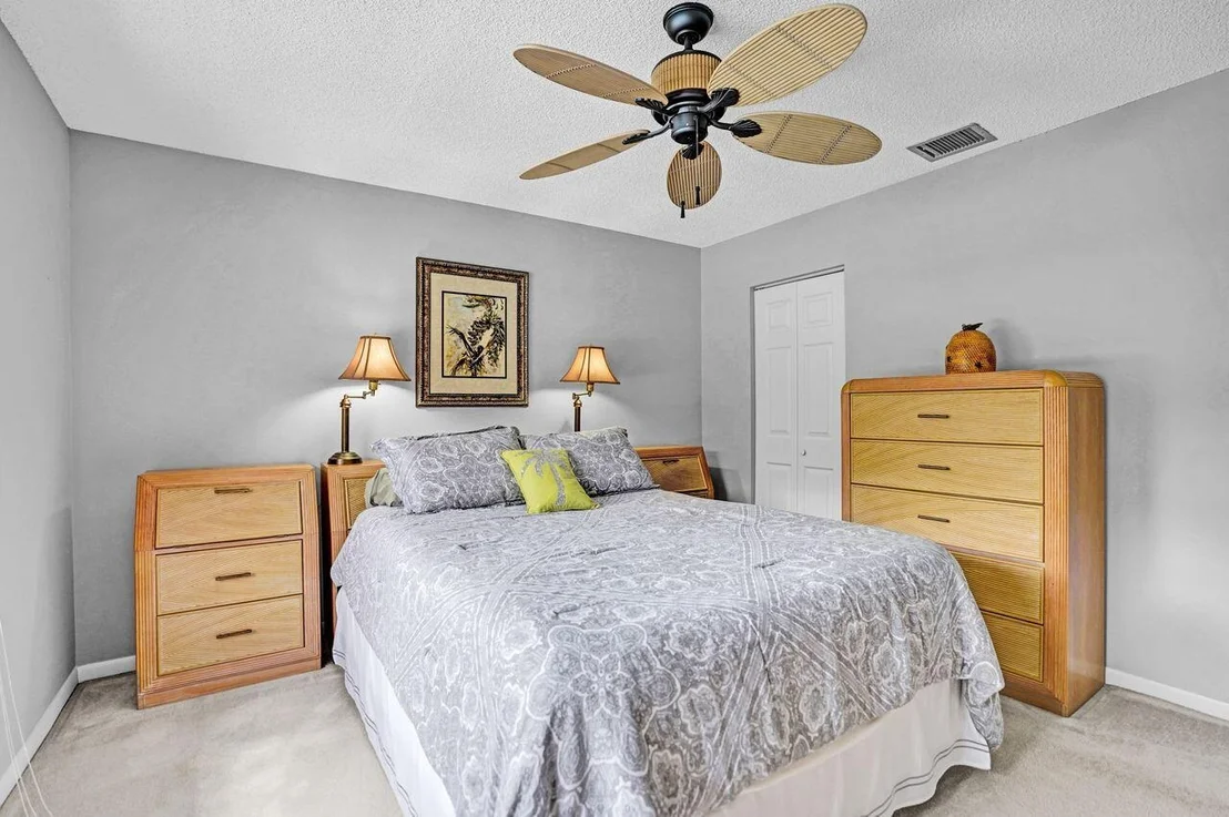 Photo of 6063 Sunberry Circle