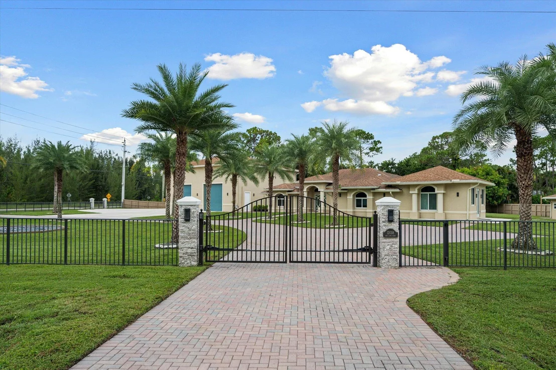 Photo of 12038 Key Lime Boulevard
