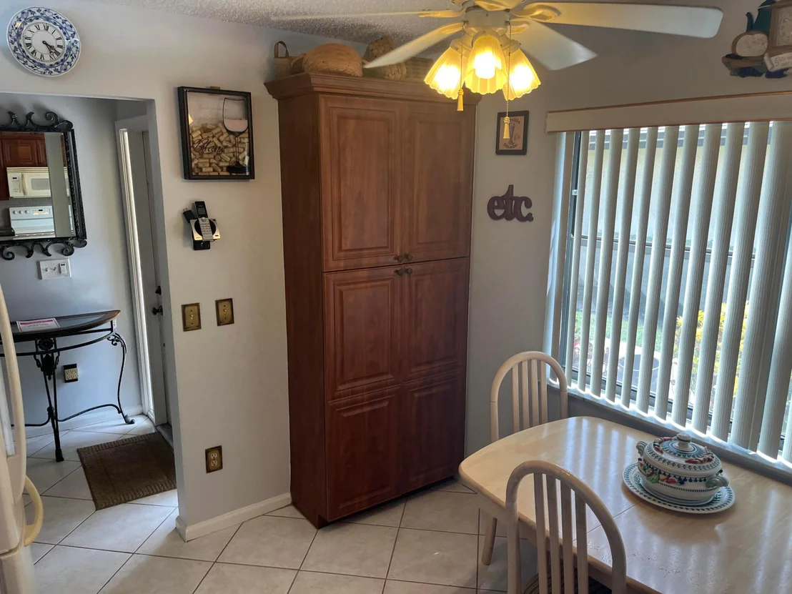 Photo of 23312 BARLAKE Drive
