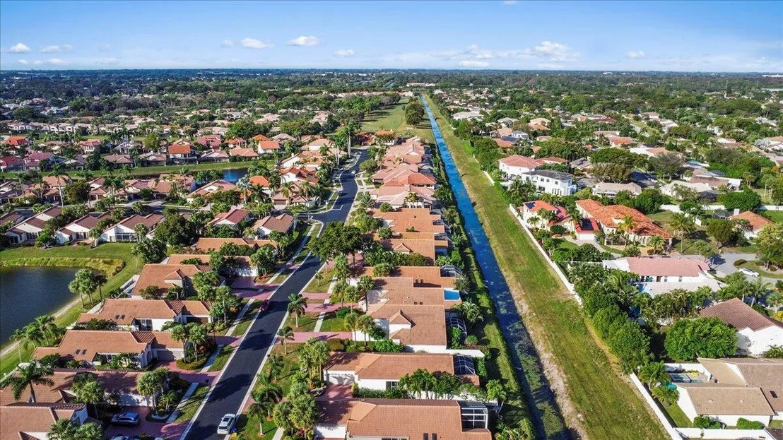 Photo of 7284 Via Palomar