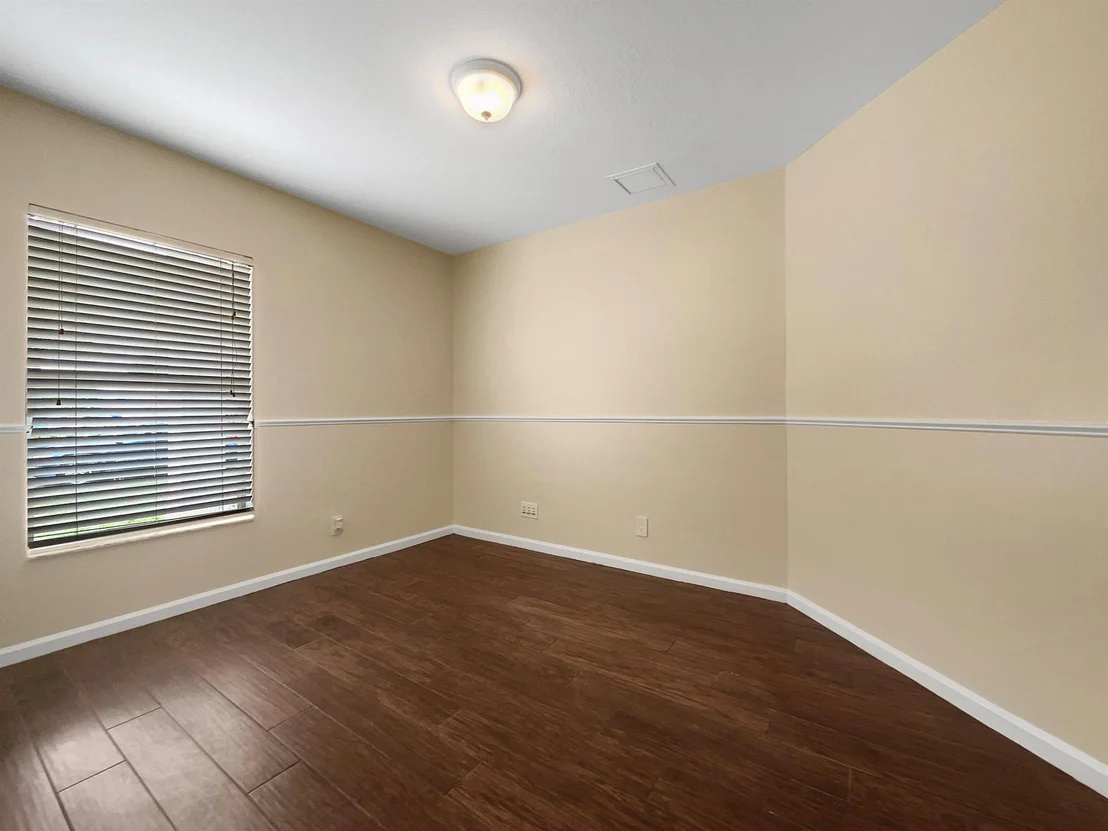 Photo of 4491 SE Murray Cove Circle