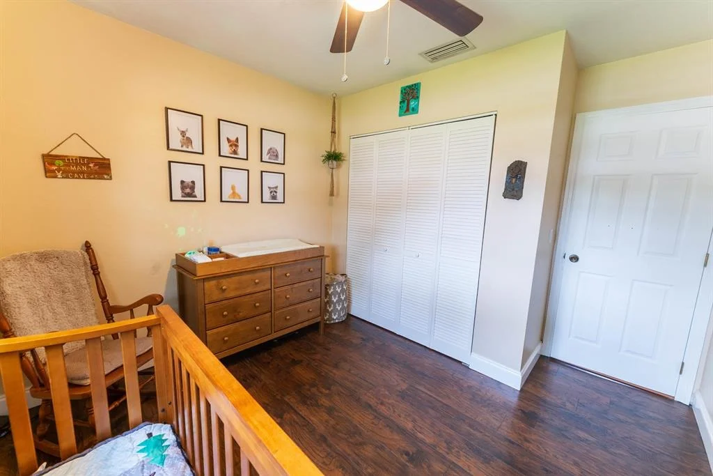 Photo of 408 Erie Drive
