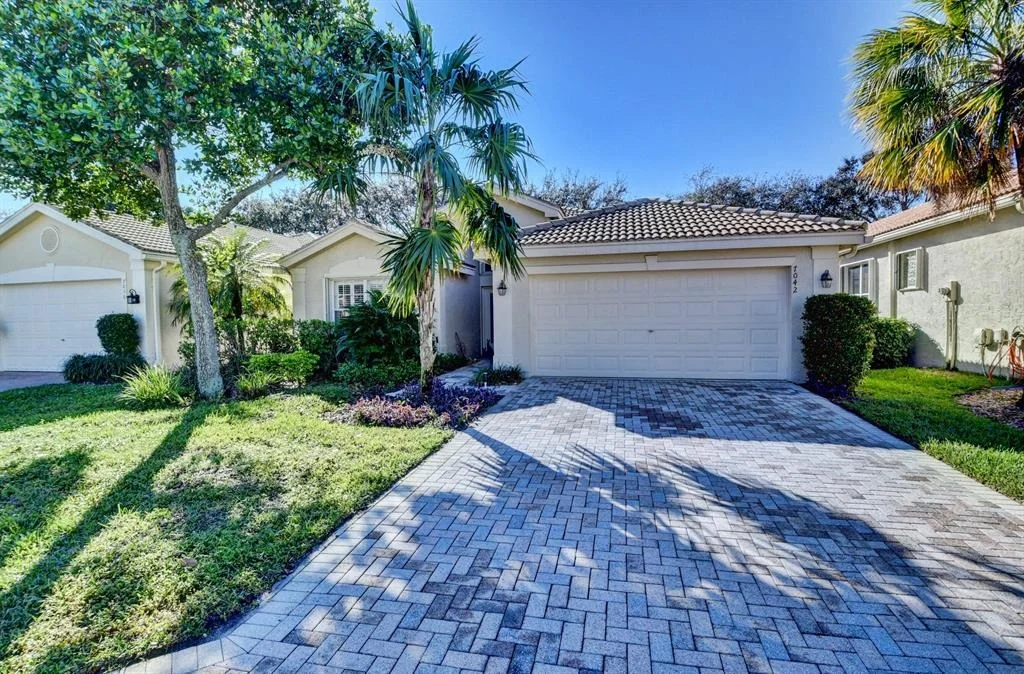 Photo of 7042 Bent Menorca Drive
