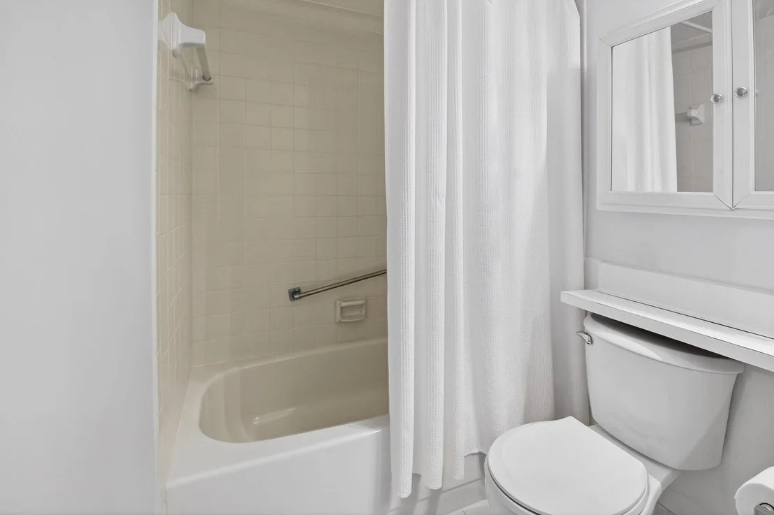 Photo of Unit C2 at 321 Knotty Pine Circle