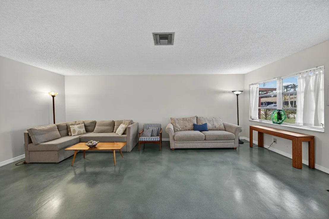 Photo of 14236 Campanelli Drive