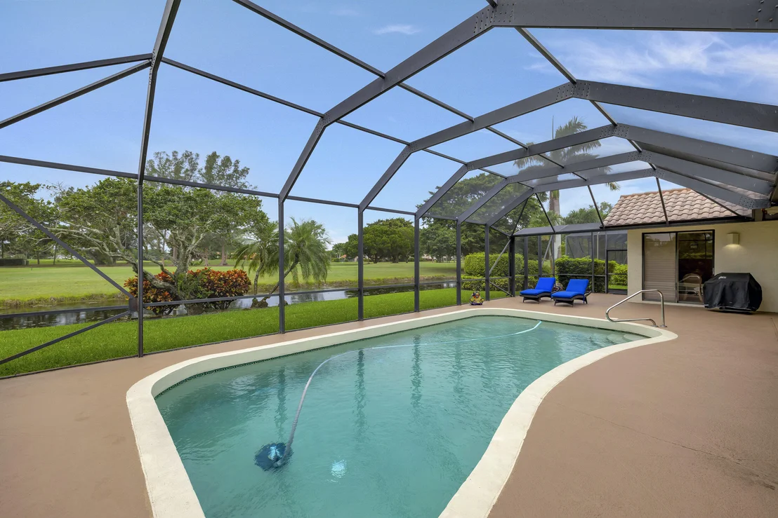 Photo of 10134 Canoe Brook Circle