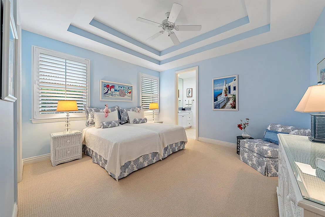 Photo of 139 Commodore Drive