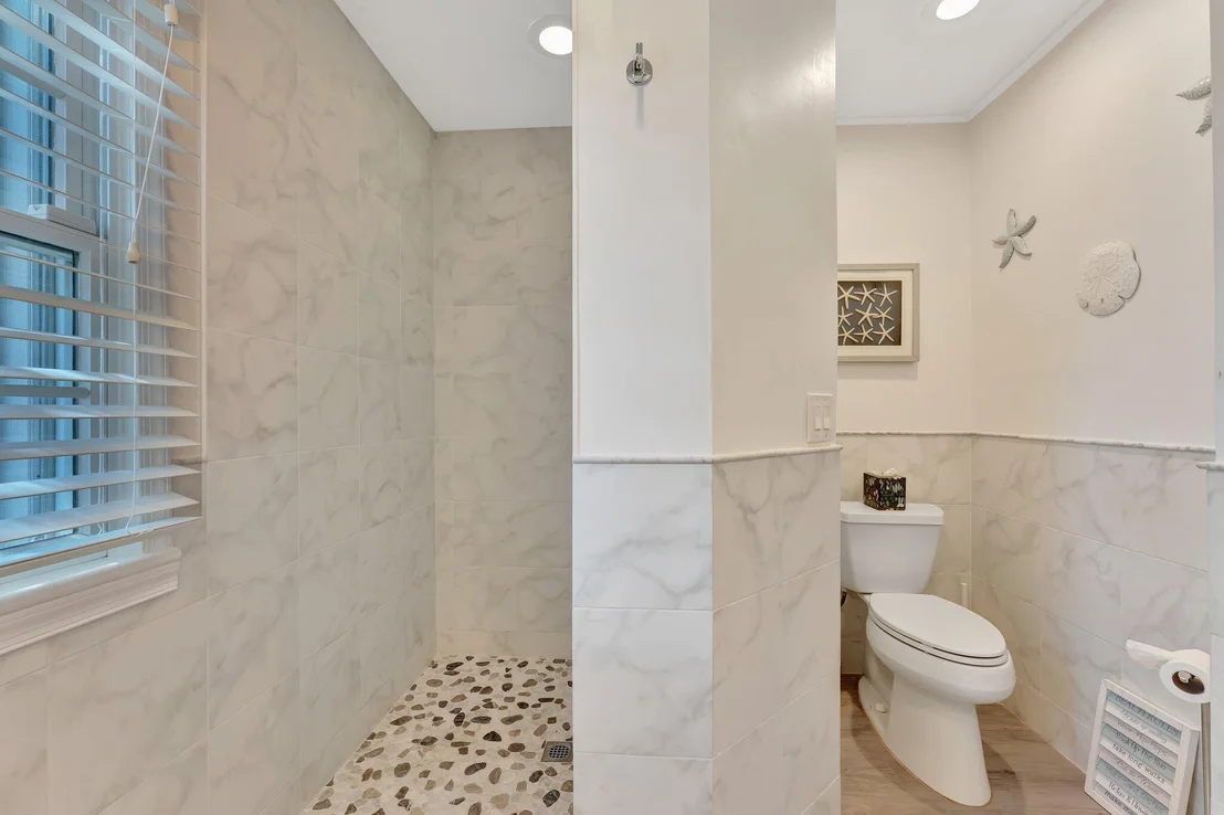 Photo of 12750 Oak Arbor Drive