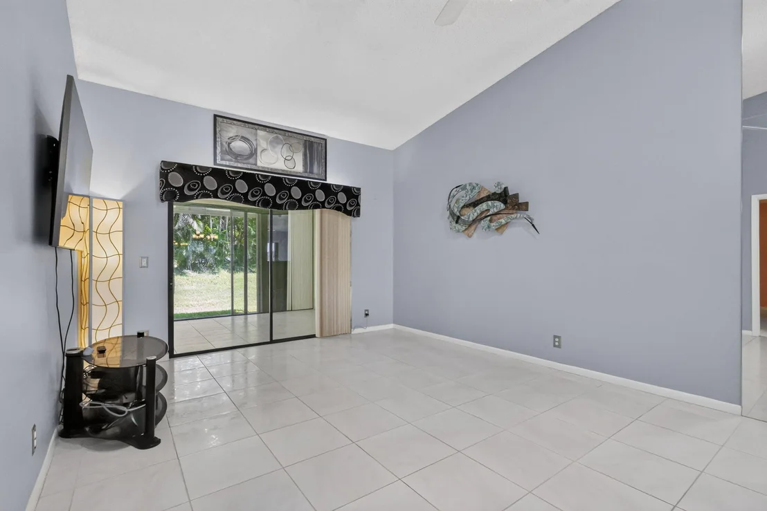 Photo of 3787 COCO LOBA Lane