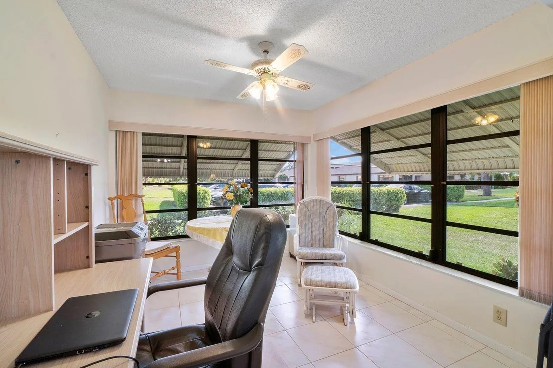 Photo of Unit A at 5051 Nesting Way
