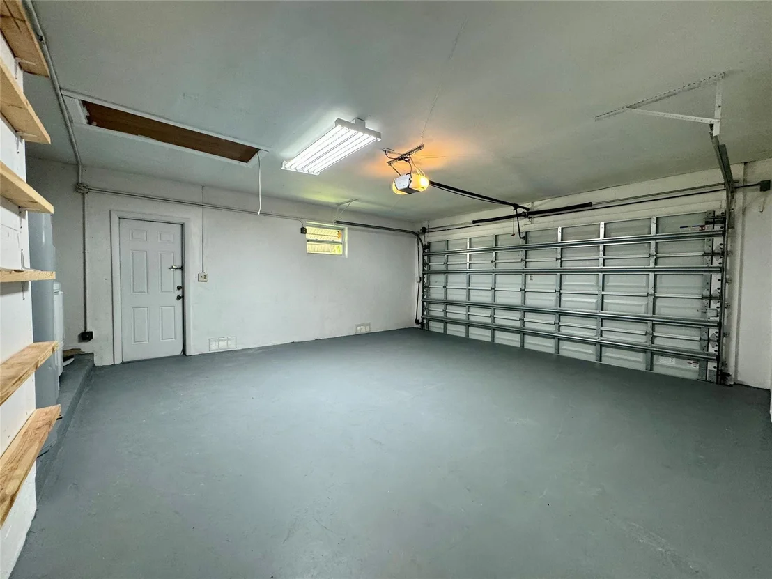 Photo of 6812 NW 3rd Street