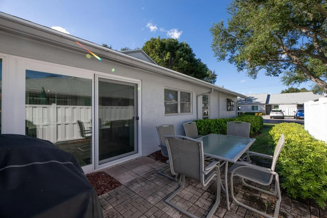 Photo of 8624 Sunbird Place