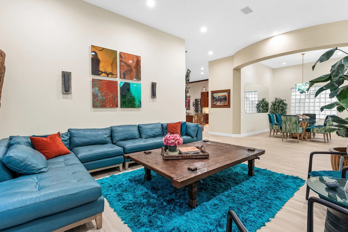 Photo of 15856 Double Eagle Trail