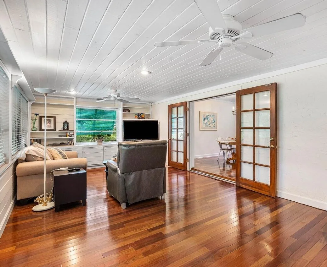 Photo of 18285 SE Courtview Circle