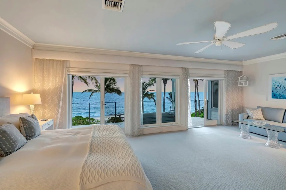 Photo of 116 Ocean Way
