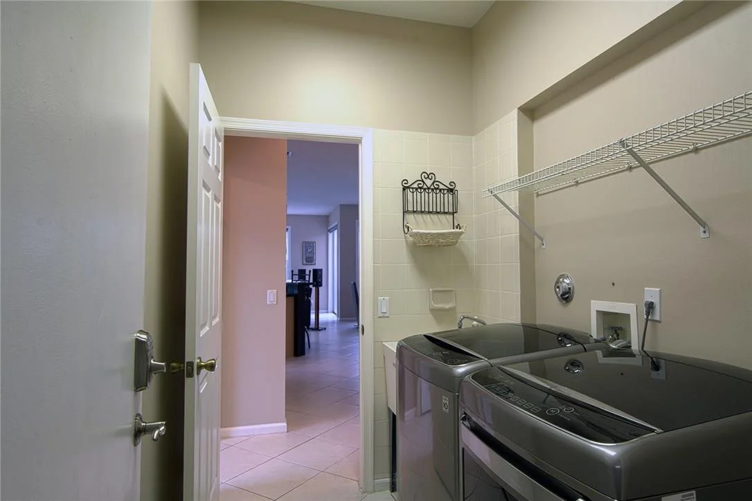 Photo of 3699 Hudson Lane