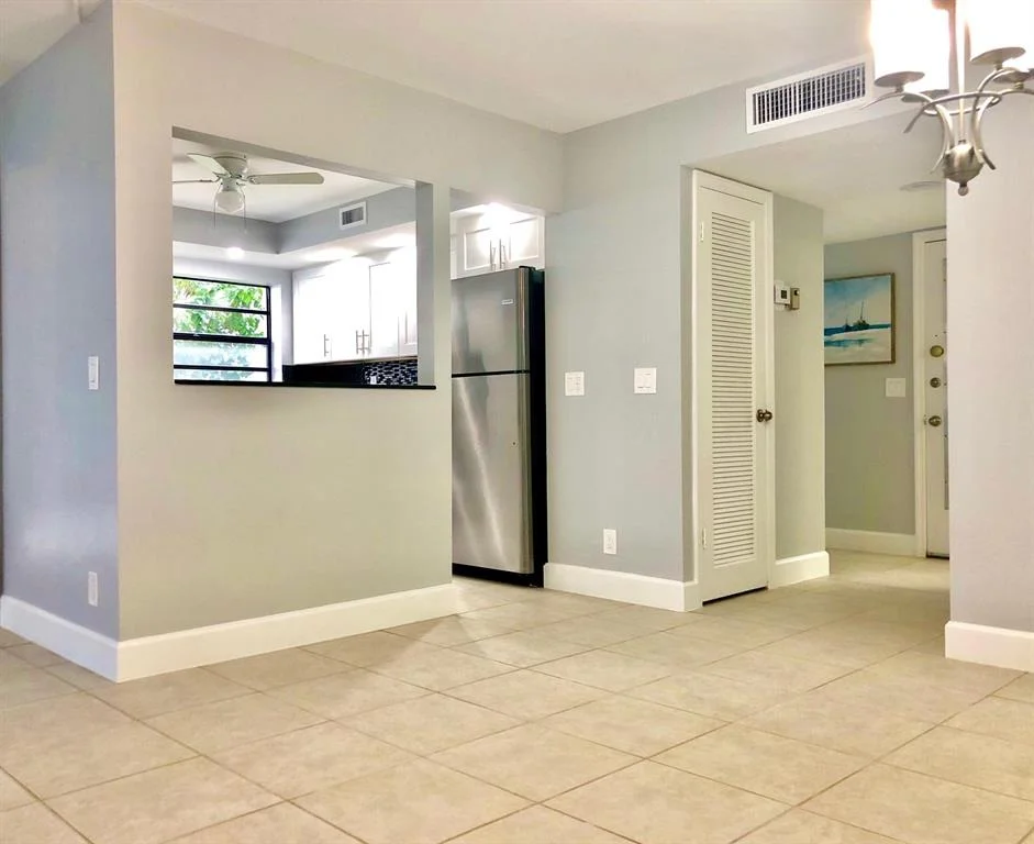Photo of 153 Capri D