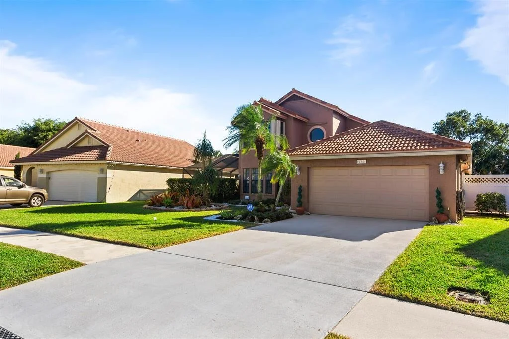 Photo of 10344 Islander Drive