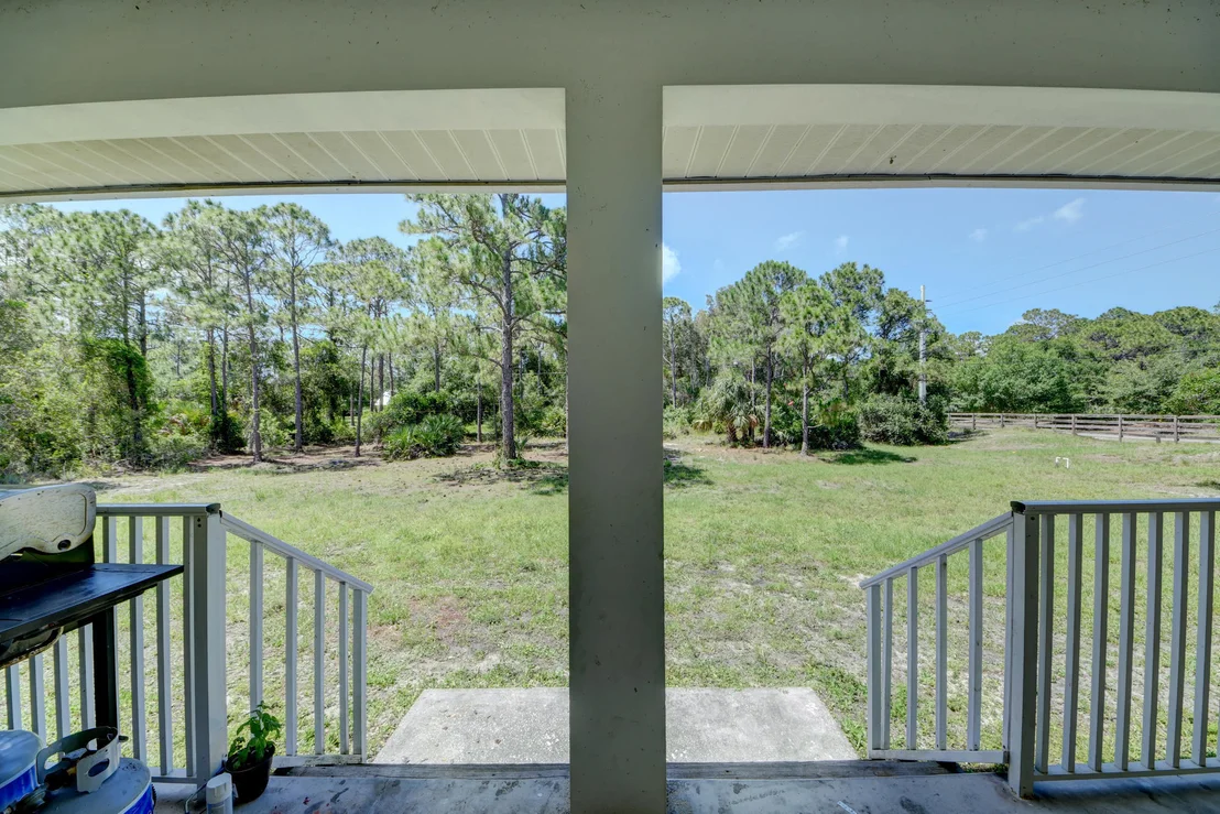 Photo of 10602 Pine Needle Drive