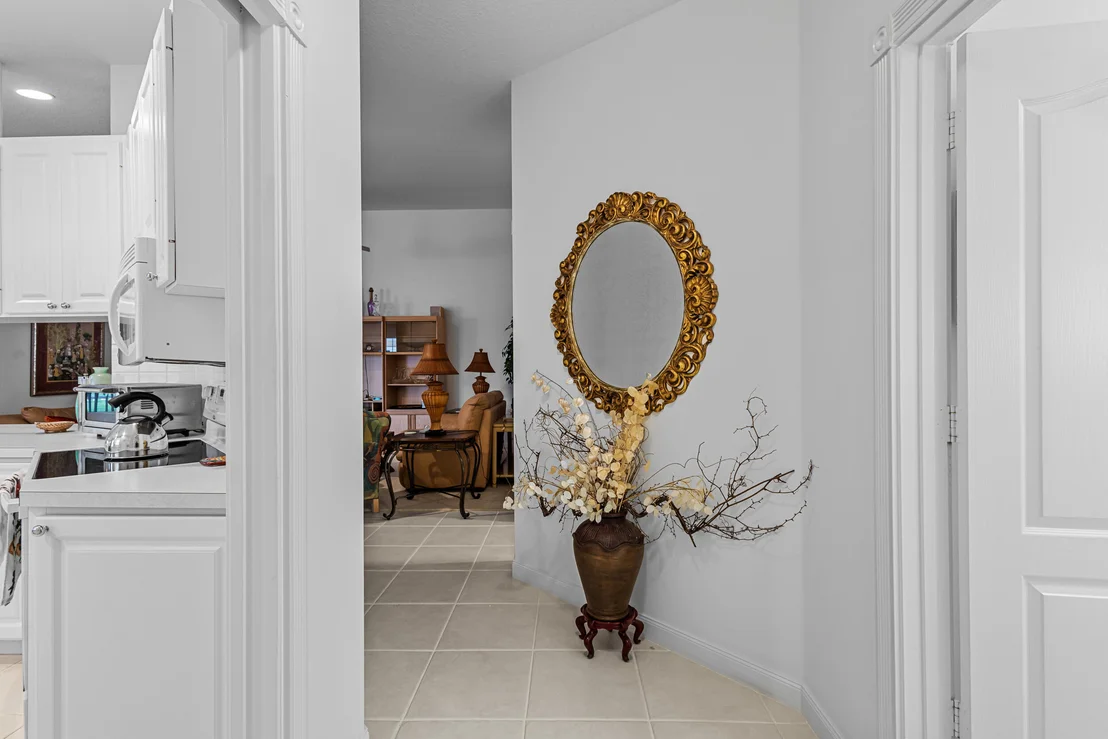 Photo of 1081 SW Balmoral Trace